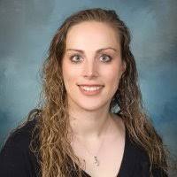 Mandy Conn's Instagram, Twitter & Facebook