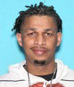 Sex Offender Records In Zipcode 48230