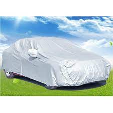 pleine couverture de voiture etanche interieur exterieur voiture couvre atv couverture protection de voiture d hiver couvertu exterior accessories tent outdoor