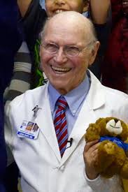 In Memoriam: Leon Root, M.D.