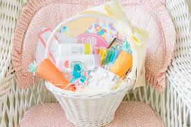 A basket doesn't have to be the only way easter gifts are delivered! Last Minute Easter Basket Filler Ideas Do Say Give