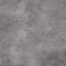 Msi Lismore Gray 12 4 In X 12 4 In Matte Ceramic Floor And Wall Tile 22 42 Sq Ft Case Nhdlisgra12x12 The Home Depot Ceramic Floor Floor And Wall Tile Flooring