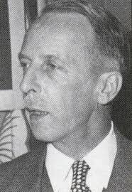 Spencer Shank's Instagram, Twitter & Facebook