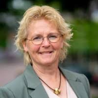 50+ 'Hempen' profiles