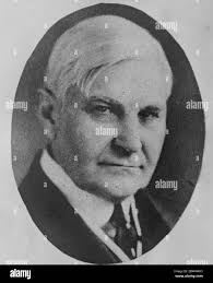 Howell hi-res stock photography and images