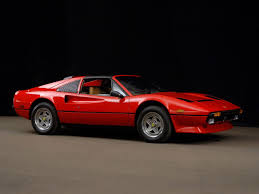 1978 ferrari 308 gts please note, this car has 35,688 kilometers which converts to 22,175 miles. Cooler Than Before Dream Cars Super Cars Cool Cars