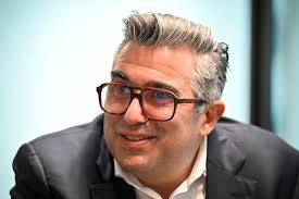 Space and style to entertain with ease in Indooroopilly