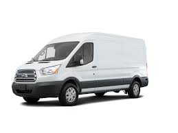 Used ford transit 250 high roof. Used 2017 Ford Transit 250 Van Medium Roof W Dual Sliding Side Doors W Lwb Van 4d Prices Kelley Blue Book