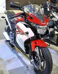 cbr150 showroom display honda cbr honda cbr