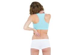 Pin On Back Pain