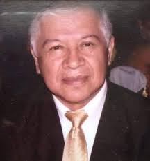 Dr. Hernán Soto Morales (murió el 2 de marzo de 2021) Médico y ex alcalde  de Montemorelos, Nuevo León. Descanse en paz nuestro colega.