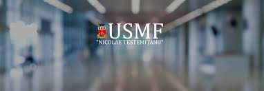 Color atlas of pathophysiology (2000). BibliotecÄƒ ElectronicÄƒ Universitatea De Stat De MedicinÄƒ È™i Farmacie Nicolae TestimiÈ›eanu Din Republica Moldova