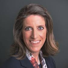 Deb Kemper Board Member