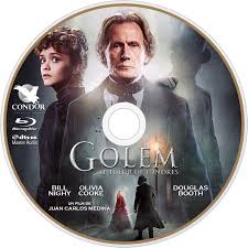 The limehouse golem | indice. The Limehouse Golem Movie Fanart Fanart Tv