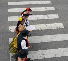 Aujourd'hui, demain et prévisions à 5 jours: Saint Pourcain Sur Sioule Map Of Saint Pourcain Sur Sioule 03500 France