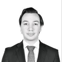 2900+ "Esquer" profiles