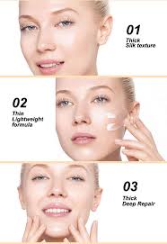 Crema antiarrugas 5 segundos