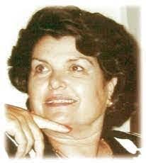 Annette Trudeau's Instagram, Twitter & Facebook