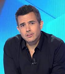 Pablo González Batista