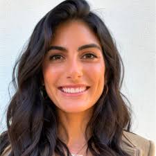 Michelle L Plass 🦄 Discoverer