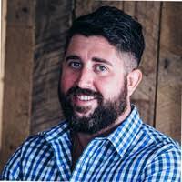 Evan Fitch's Instagram, Twitter & Facebook