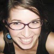 Candace Ortega (candieland42)