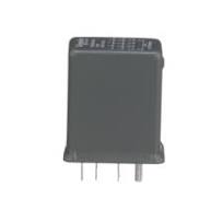 782XDXH10-24D - Hermetically sealed plug-in relay, Harmony ...