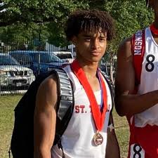 Preston Bowman (@PrestonBowman05)