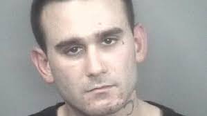 Redding Chico Eureka