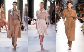 Quali sono i colori di tendenza? Tendenze Moda Primavera Estate 2019 Ellysa