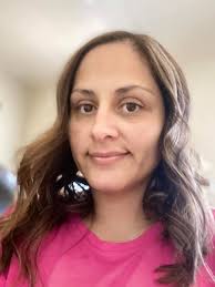 everyone I have a registry open for Bailey Heim & Jacob Olson. Shop for the  couple from their registry or use the link in the comments to shop for  yourself and give