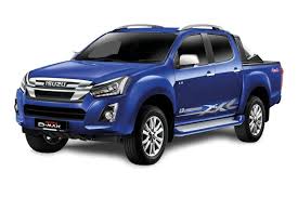 We offer best isuzu promotion 2020. 2020 Isuzu D Max Is The Safest Pick Up Truck In Asean Wapcar