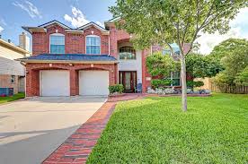 Browse the uk's largest property database and find houses for sale from the leading estate agents in uk. 6 Bedroom Homes For Sale In Houston Tx Mason Luxury Homes