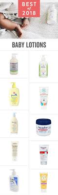 Best Baby Lotion Best Baby Lotion Safe Baby Lotion Baby Lotion