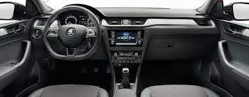 Skoda rapid 2020 года в новом кузове. Skoda Rapid Infos Preise Alternativen Autoscout24