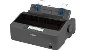 Vérifiez comment votre produit est pris en charge. Epson Lx 350 Lx Series Impact Printers Printers Support Epson Us