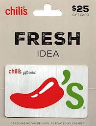 Check spelling or type a new query. Pin By Ergode Com On Get Away Stuff Restaurant Gift Cards Gift Card Gift Card Deals