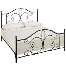 Hillsdale Furniture Milwaukee Hillsdale Furniture Milwaukee Queen Bed Jordan S Furniture Elegant Bedding Hillsdale Furniture Country Style Bed