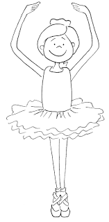 Originating in ireland, irish dancing is a traditional dance form that includes both social and performanc. Drawing Dancer 92183 Jobs Printable Coloring Pages