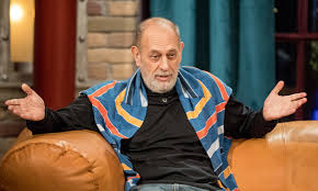 Boros lajos most őszintén mesélt a kapcsolatukról. Bochkor Miatt Estek Neki Boros Lajosnak Az Utcan Ripost