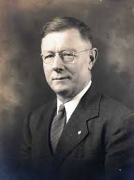 An Infamous Day in Wittenberg