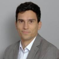 100+ "Fred Chevalier" profiles