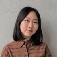 10+ "Arden Chen" profiles