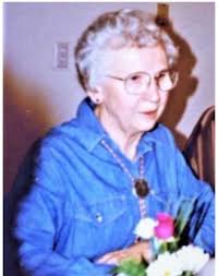 Are any members of Brownie Troop 95 from Billings, Montana still in touch?