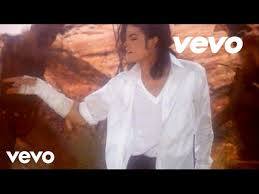 Finding your beautiful ebony queen or your gorgeous dark prince can turn your life around. Michael Jackson Black Or White Official Video Shortened Version Youtube
