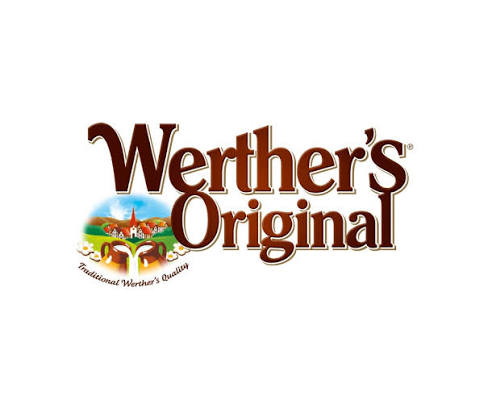 Werther's Original – Wings Group