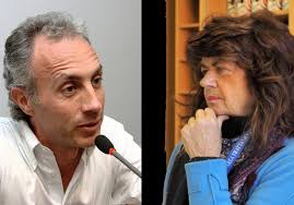 Marco travaglio parla con l'adnkronos della decisione che la corte costituzionale dovrà prendere oggi sulla legittimità della pena detentiva per la diffamazione a mezzo stampa, spiegando che. Lettera Aperta A Marco Travaglio Un Pensiero Infame Da Una Garantista Alle Vongole Conferenza Nazionale Volontariato E Giustizia