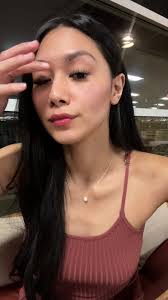 the parts you don’t see 🫣 #bts