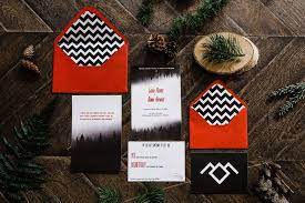 Twin Peaks Themed Wedding The Dean Hotel Dublin Ireland Photography Aoife O Sullivan Of Aosphotography Com Twin Peaks Wedding Inspiration Twin Peaks Theme