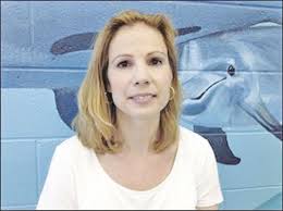 County Schools name new principals